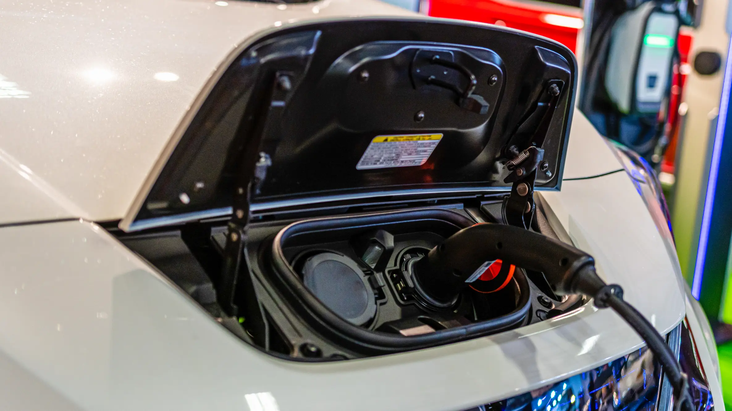 Carbon for Silicon - Carbon Composite Materials