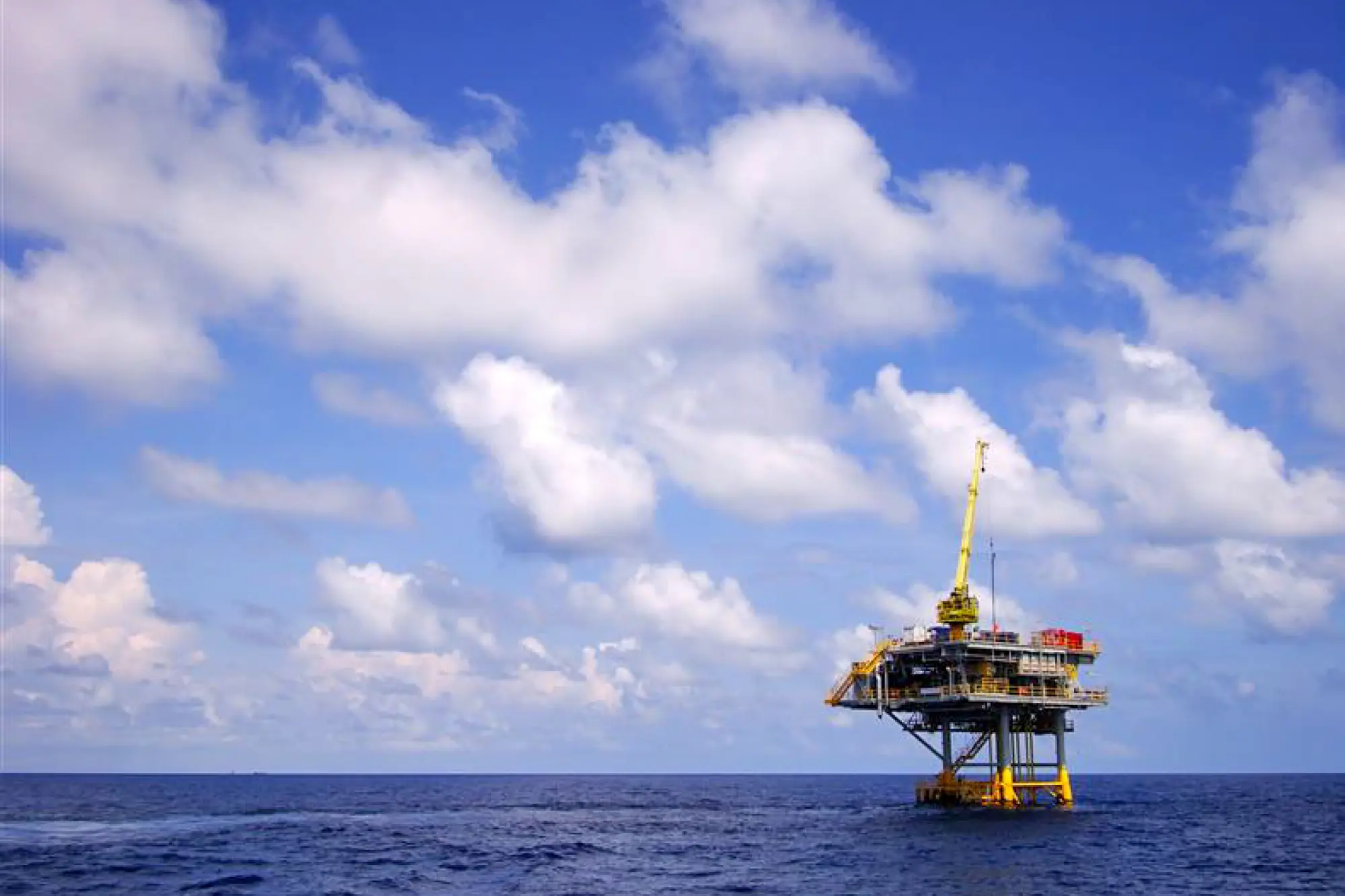 Catalytic Applications 1