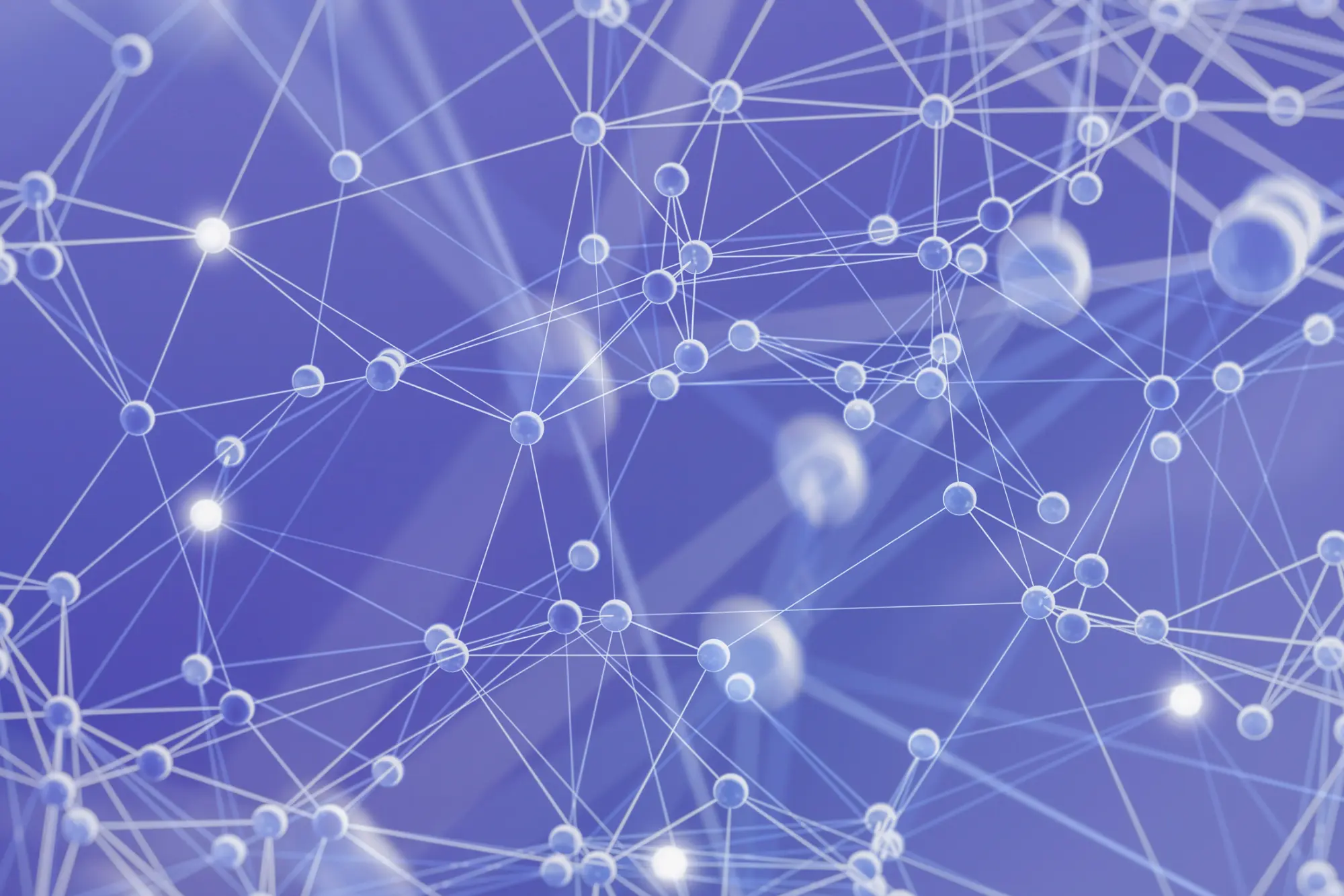 Customised Industry 1