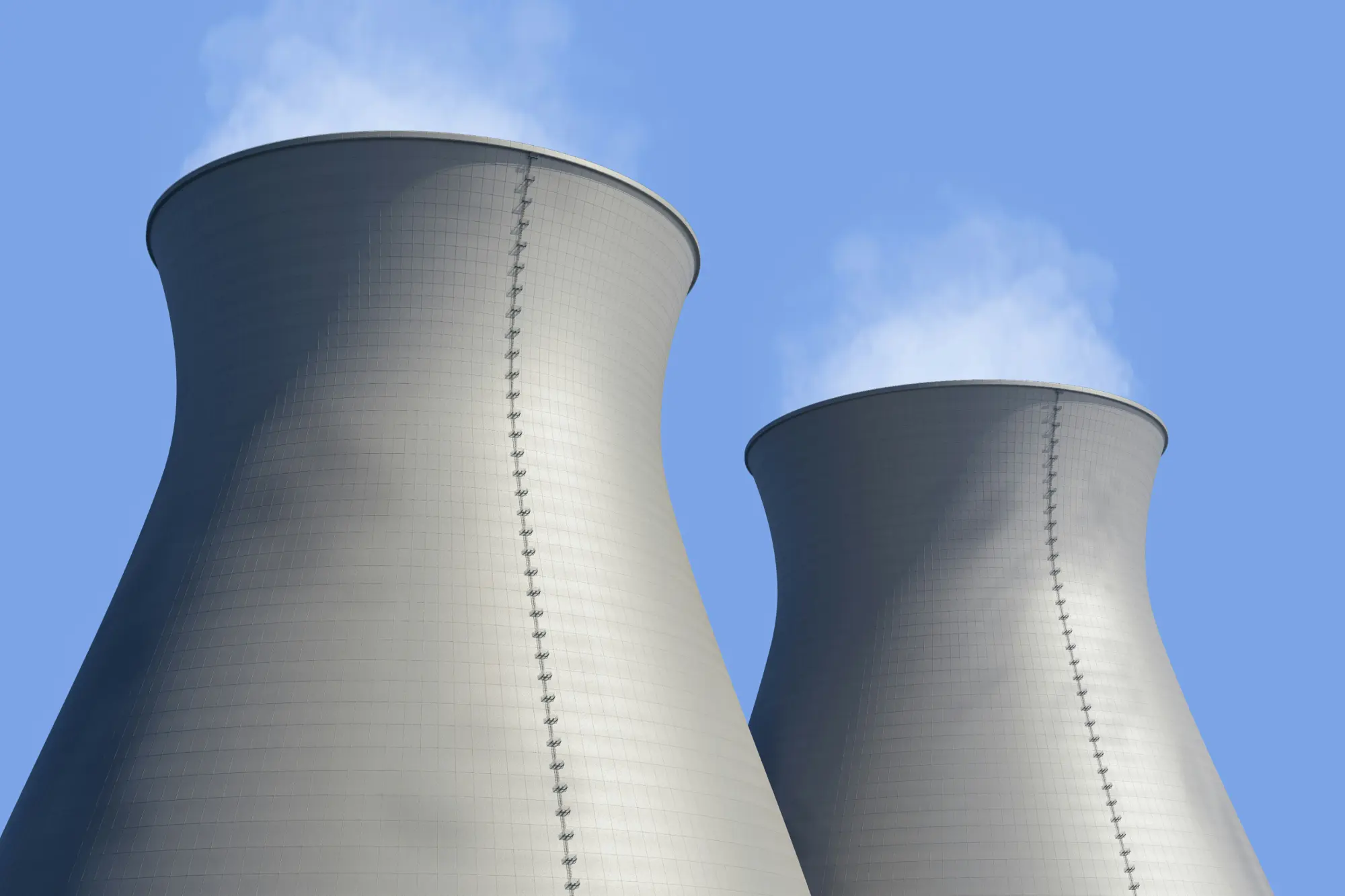 Radioactive Iodine and Methyl iodide Removal 1