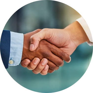 Trusted and Transparent