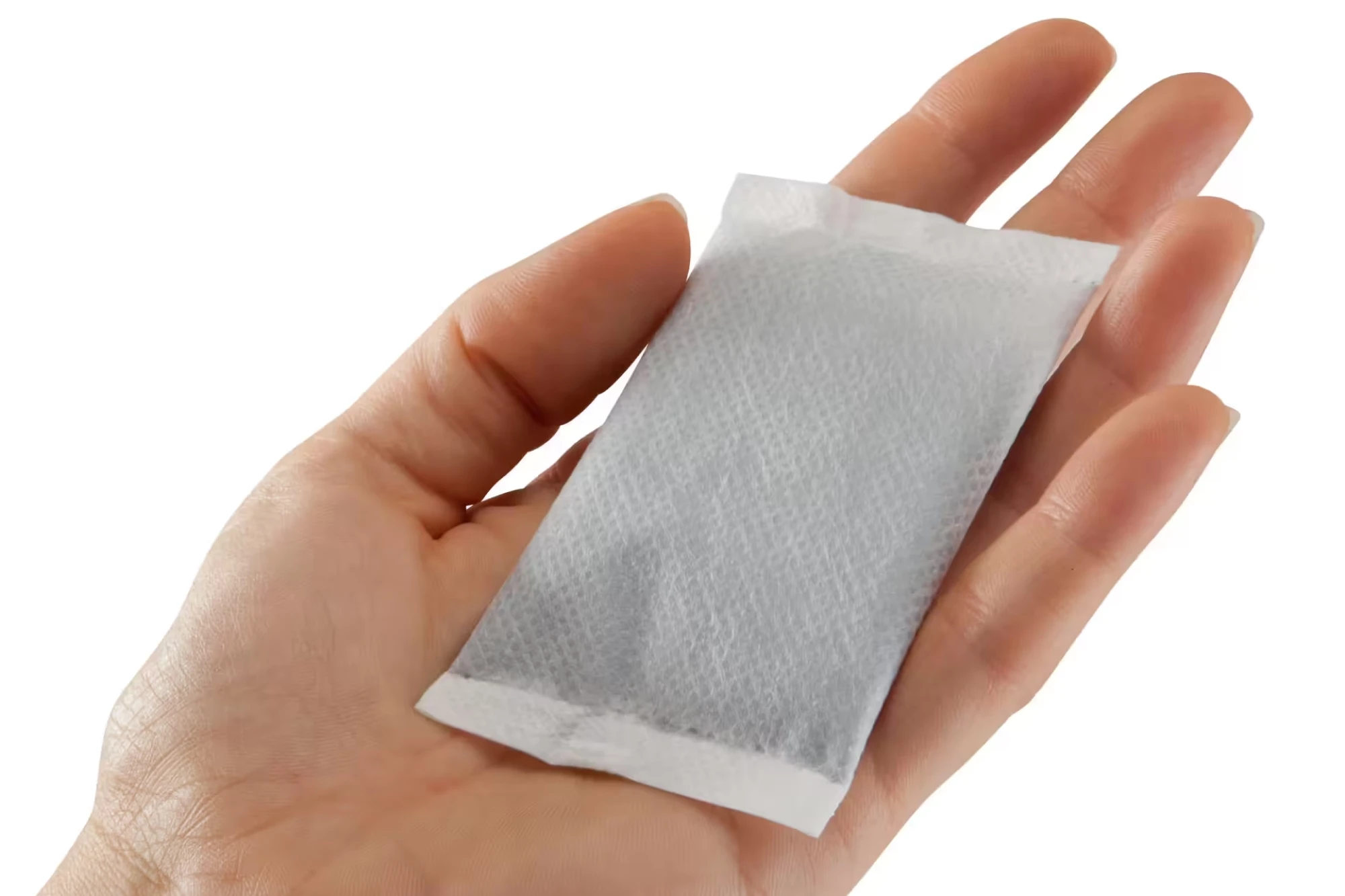 Personal-Protection-new-image