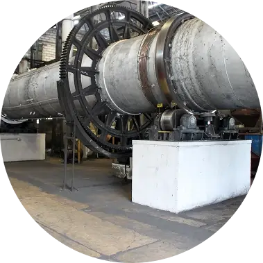 Robust Manufacturing Capability