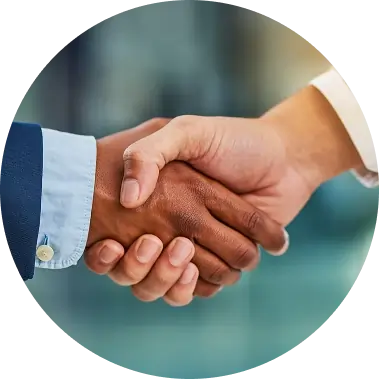 Trusted and Transparent